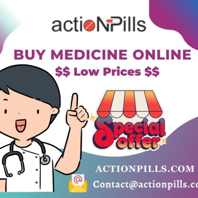 Choose ~ A~ Place ~To~ Buy~ Gabapentin~ Online @Nerve_Pain