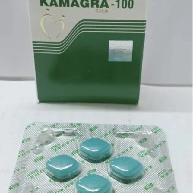 Buy Kamagra Online Cheaply Without Prescription @ District of Columbia USA