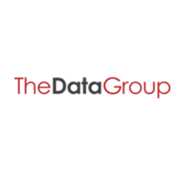 The Data Group