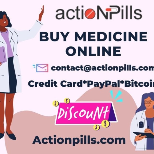 How Do I Buy Methadone Online Legally *Awareness Pain*