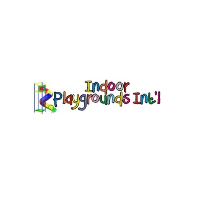 Indoor Playgrounds International