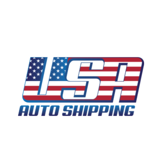 USA Auto Shipping