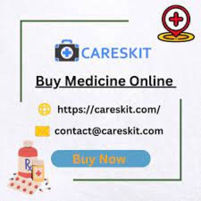 Best Place To Buy Klonopin Online - Clonazepam Cheap Next Day Delivery !!!!