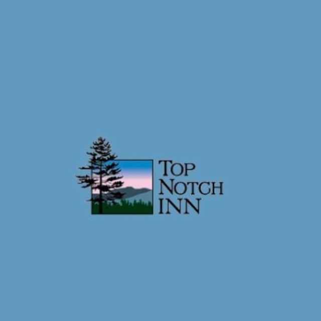 Top Notch INN