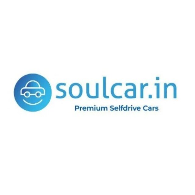 Soulcar