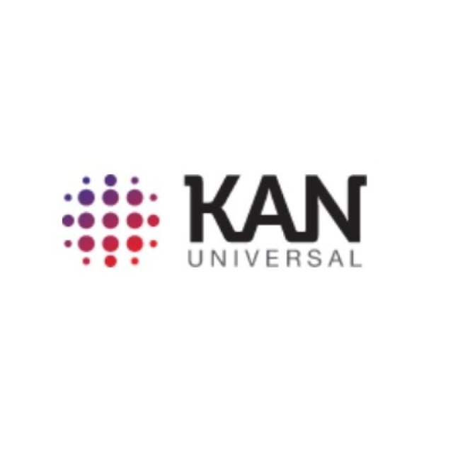 KAN UNIVERSAL PVT LTD