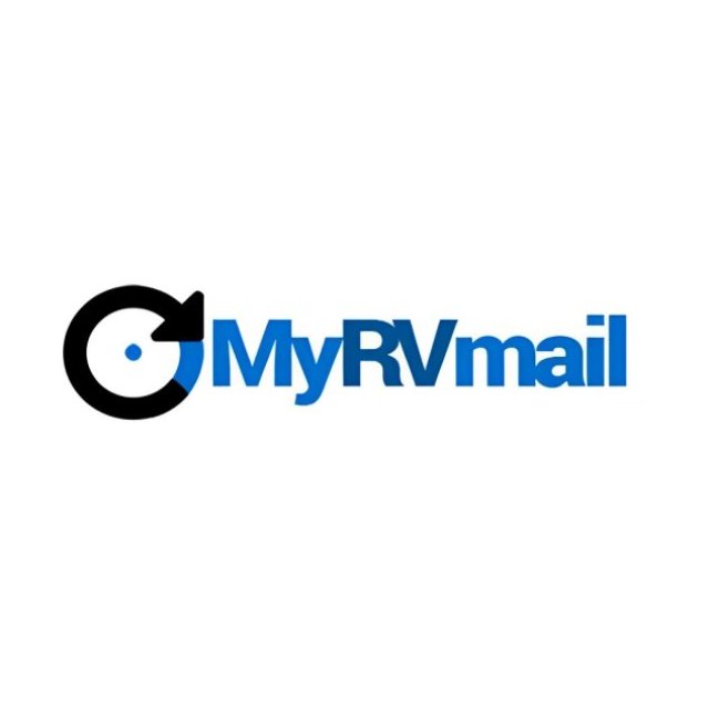 Best US Mail Forwarding Service for RVers/Travelers | Physical Street Addresses for Businesses - MyRVmail.com | USPS Package Forwarding