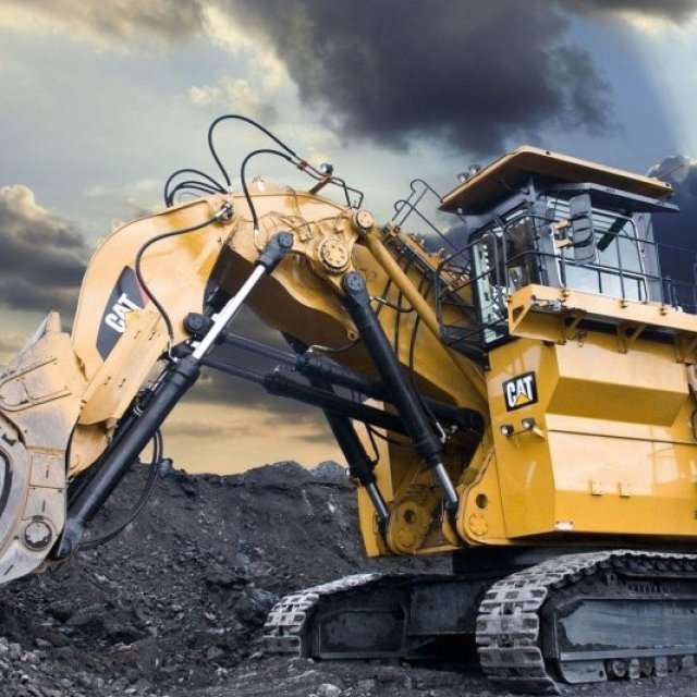 Earthmoving services in Adelaide