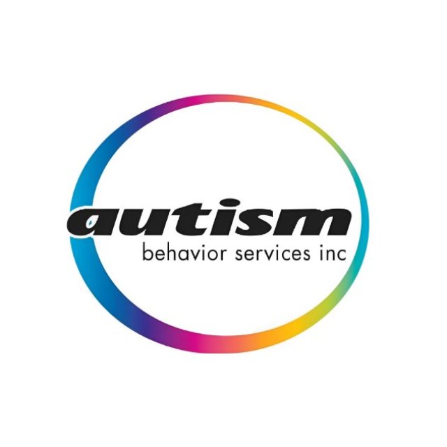 ABA Therapy for Autism Sacramento