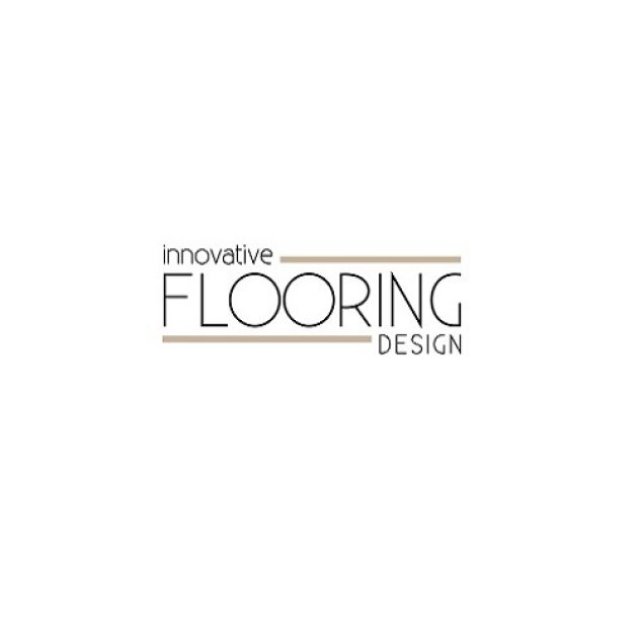 Innovative Flooring Design