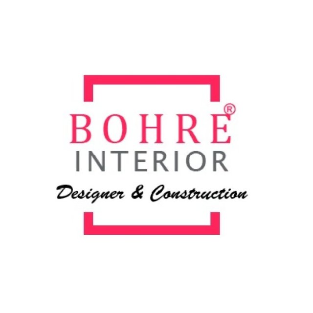 Bohre Interior Designer & Construction