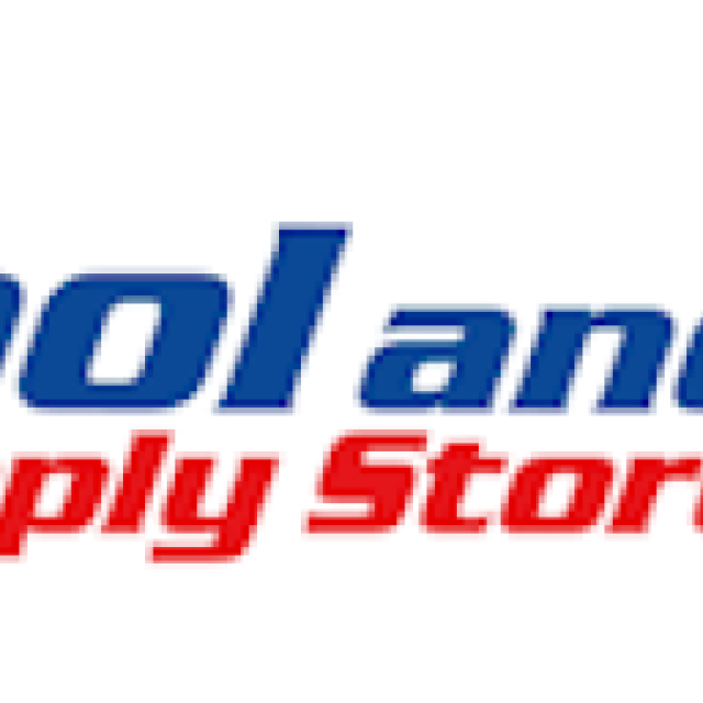 Pool and Spa Supply Store