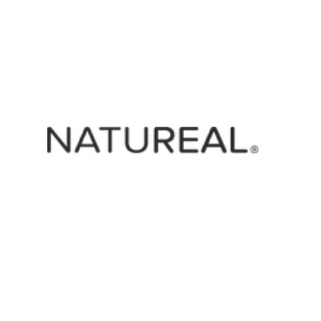 NATUREAL