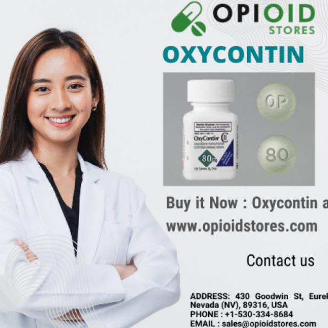 Buy Oxycontin Online No Rx By Debit Card