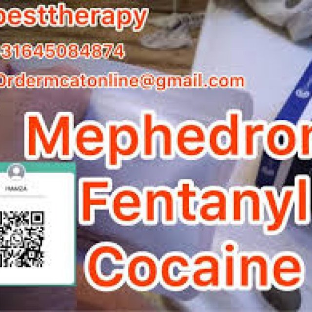 Buy Fentanyl,4MMC Mephedrone,Amphetamine(WHATSAPP:+31645084874 /https://opioidsmeds.com)