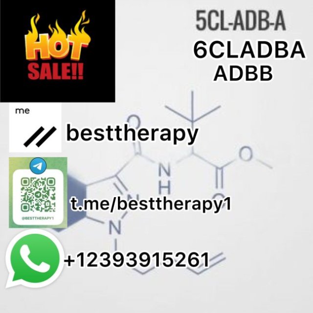 5cladba for sale,5cladba for sale online