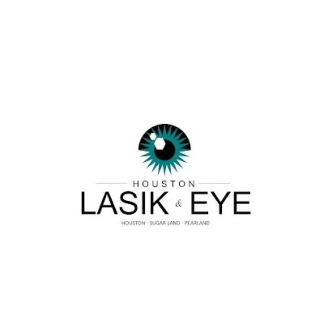 ouston Lasik & Eye