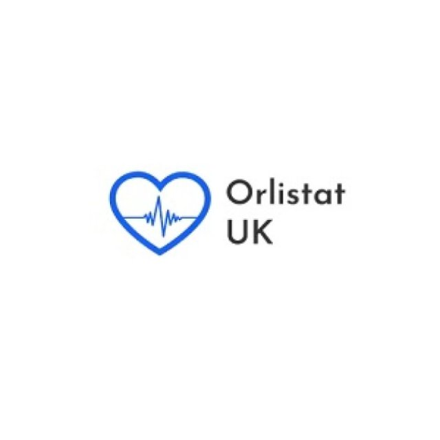 Orlistat UK