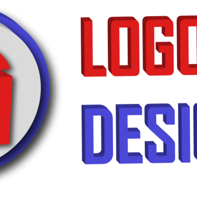 Logo Designer Pakistan