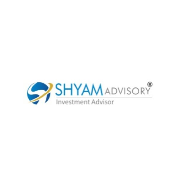 Shyam Advisory Limited