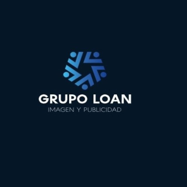 Groupo Loan S.A.C.