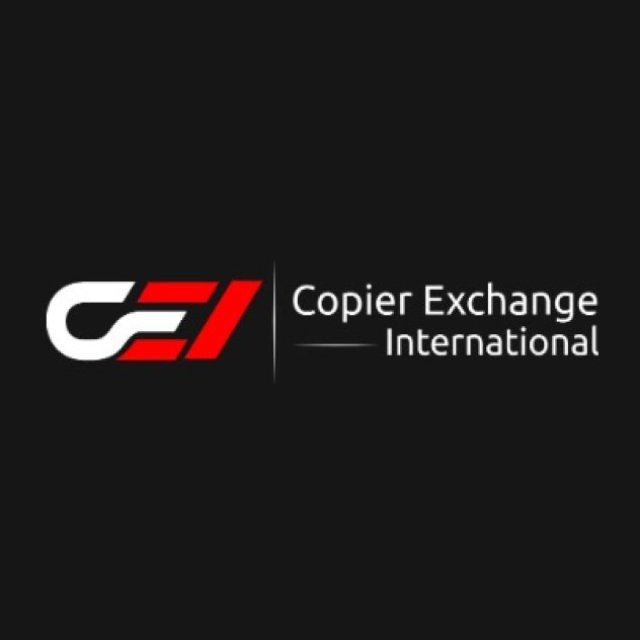 Copier Exchange International