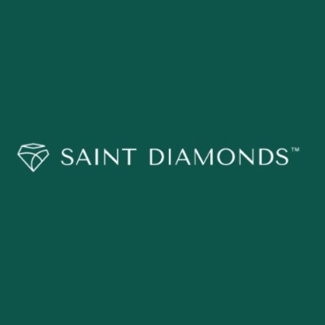 Saint Diamonds