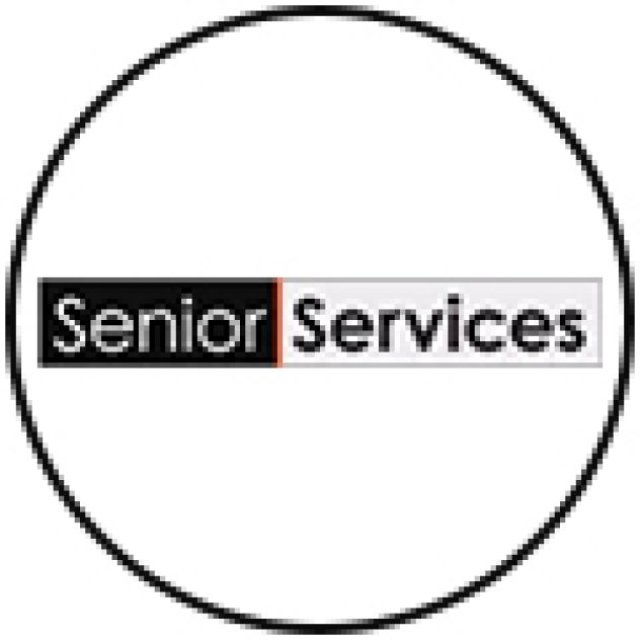 Medicare Senior Services