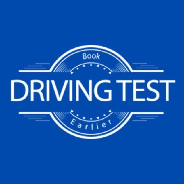 Book Driving Test Earlier Ltd