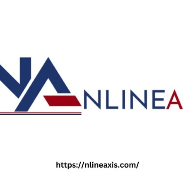 NLINEAXIS