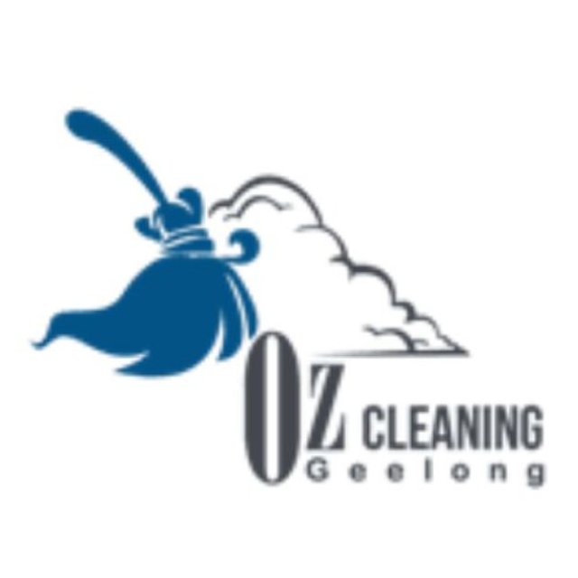 OZ Cleaning Geelong - end of lease cleaning services