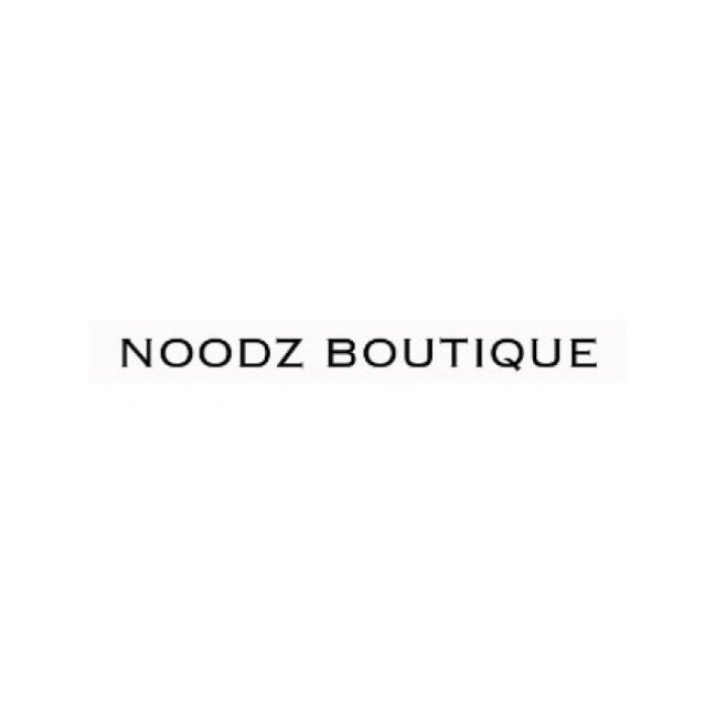 Noodz Boutique