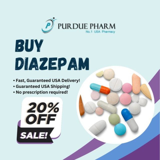 Easy, prescription-free Diazepam purchase online for your convenience.