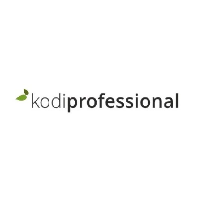 Kodiprofessional