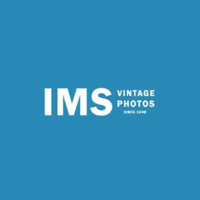 IMS Vintage Photos