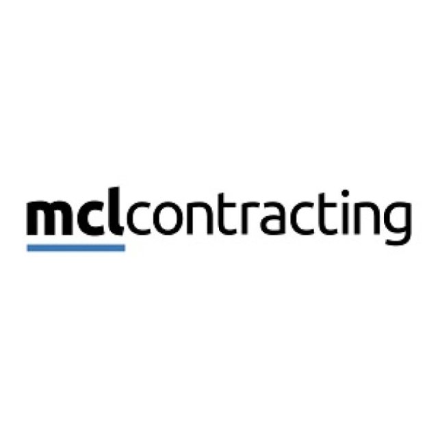 MCL Contracting - Garden Services Christchurch