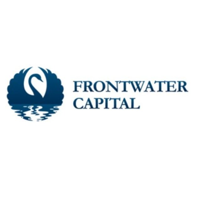 Frontwater Capital