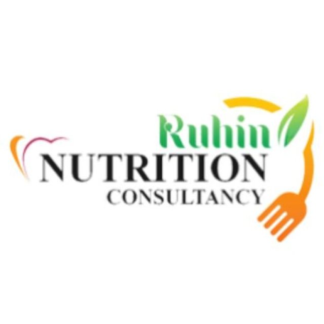 Ruhin Nutrition Consultancy - Best Dietitian in Punjab