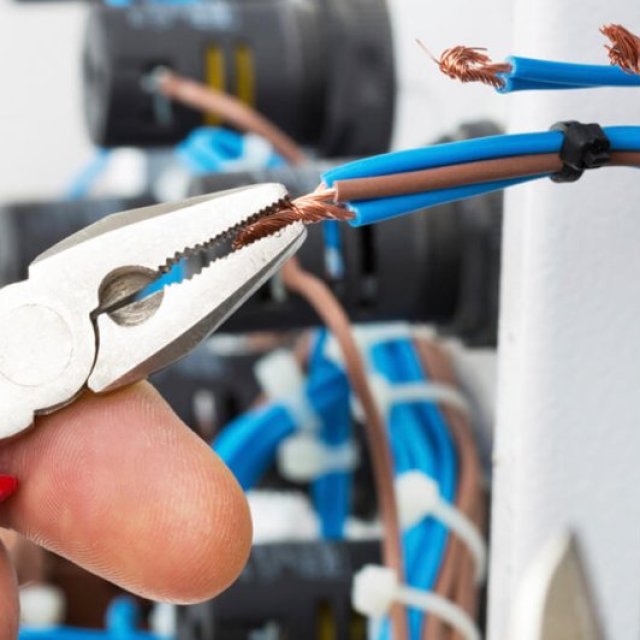 Electrical Repairs Service in Arvada CO