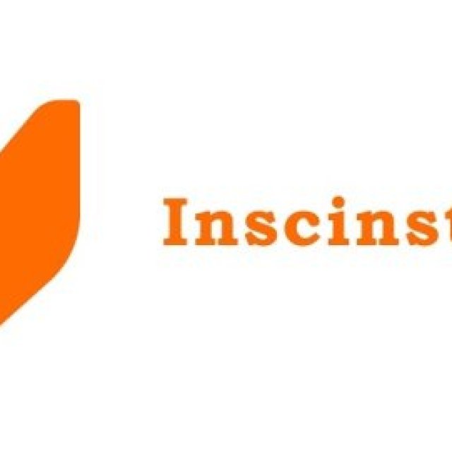 Inscinstech Co., Ltd.