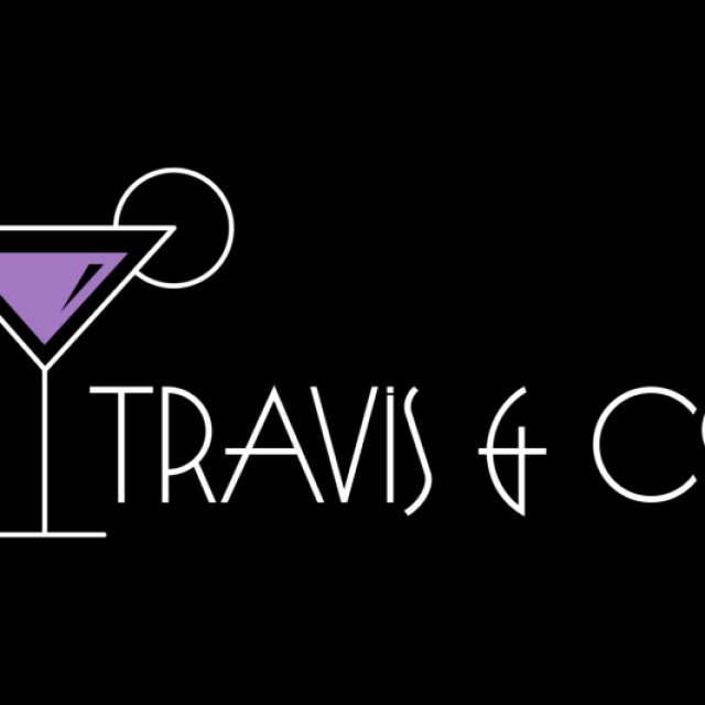 Hens Night Services in Australia | Travis & Co