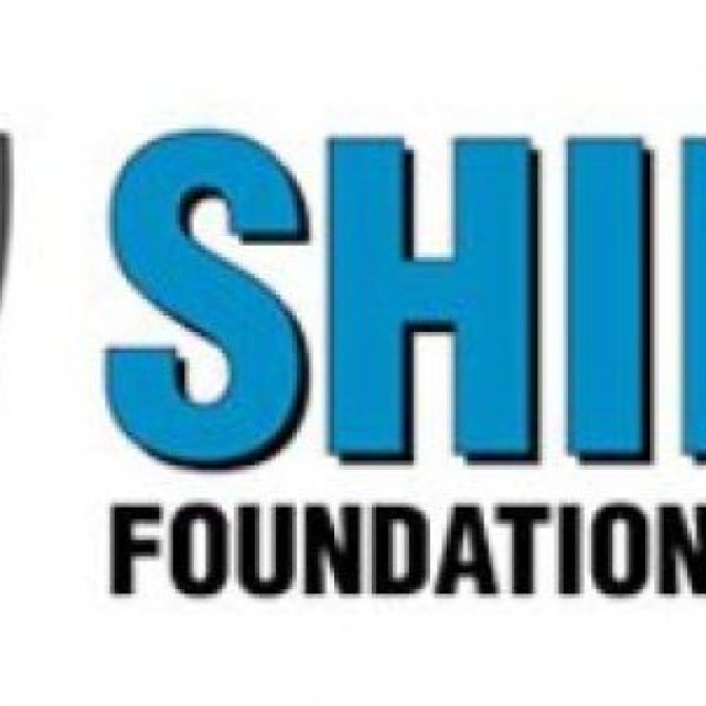 Shield Foundation Repair Inc.