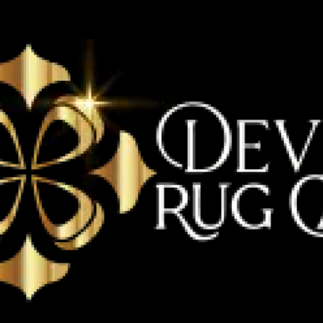 Devine Rug Care