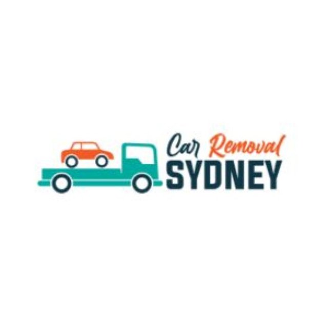 We Buy Cars Sydney leads the way in car removal