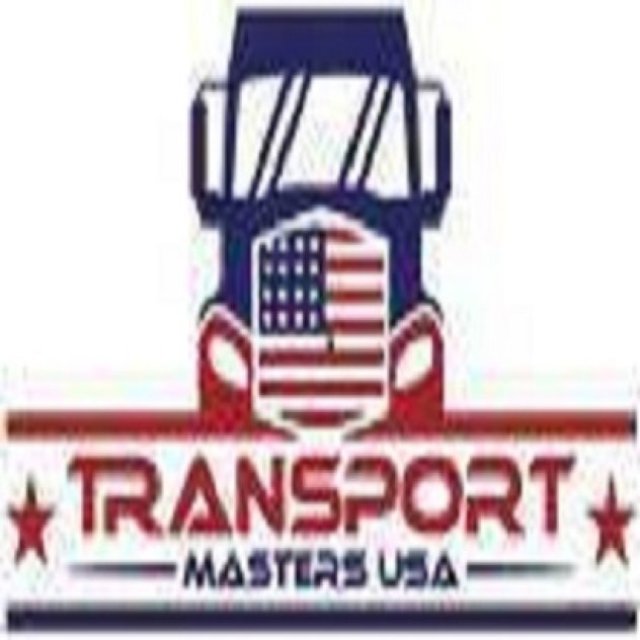 Transport Masters USA