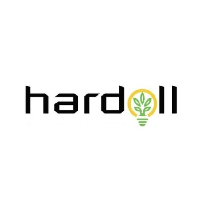 Hardoll Enterprises LLP