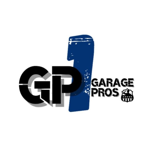 Garage Pros 1