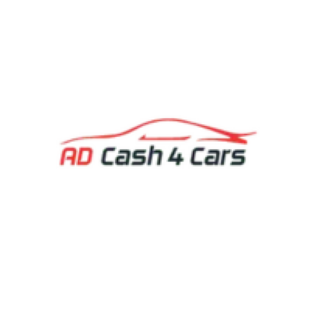 Cash for Cars Adelaide