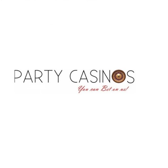 Party Casinos