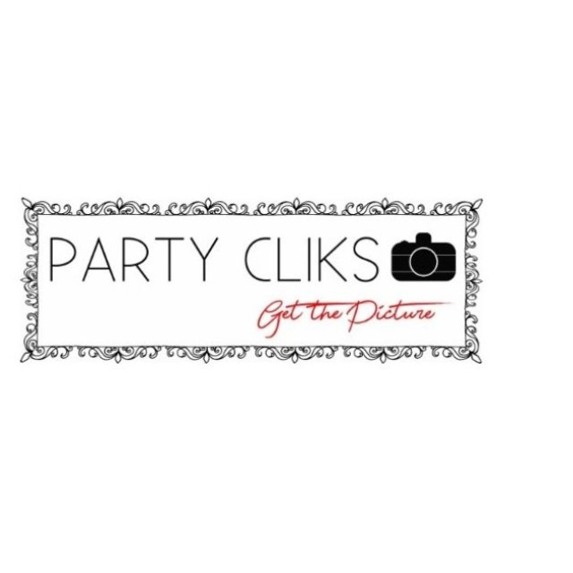 Party Cliks